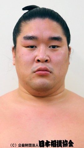 Kototsubasa