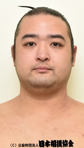 Kanryu