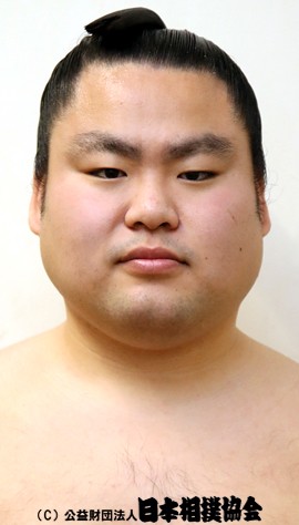Hokuyozan