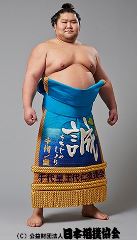 Chiyonoo
