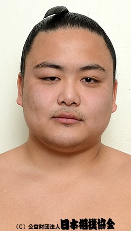 Fukutsuumi