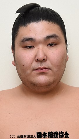 Azumayama