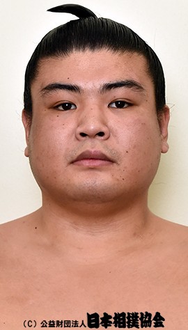 Fujinowaka
