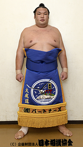 Daiseiryu