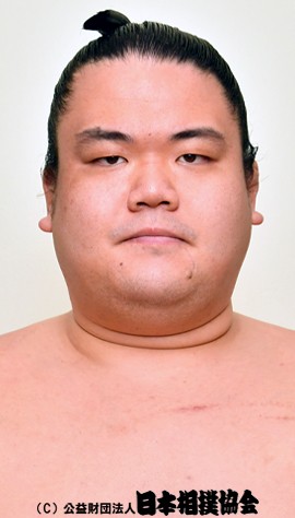 Hidano