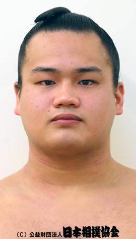 Dewataikai