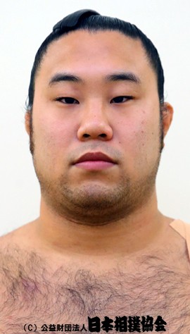 Tsugaruumi