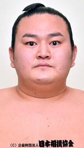 Mihamaumi