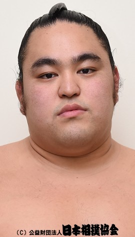 Chiyonokatsu