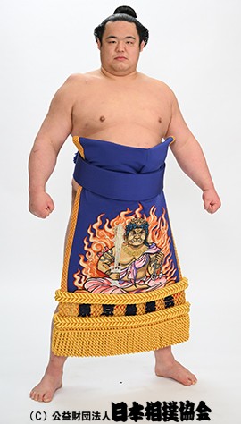 Kaisho