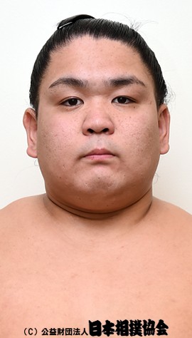 Toshoyama