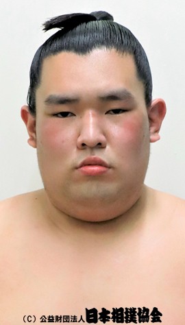 Yukiamami
