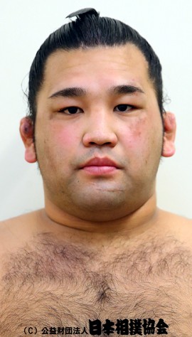 Yutakasho