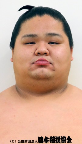 Genbumaru