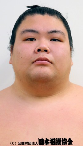 Kukio