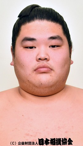 Ishiazuma