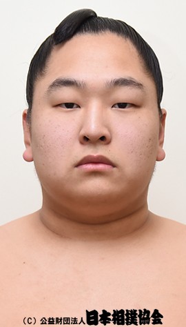 Kaiseijo