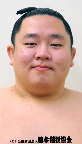 Kaishinmaru