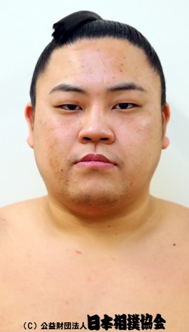 Kitadaichi
