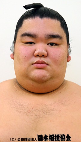 Kuranofuji