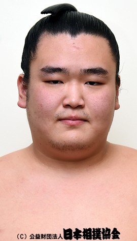 Toukiryu