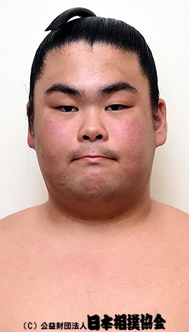 Wakaikki