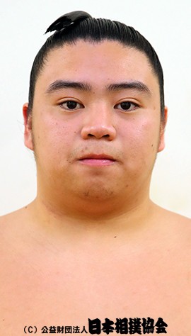 Akitoba