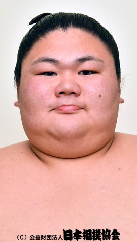 Tosashimizu