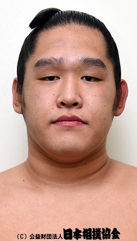 Watatani