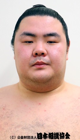 Tosamidori