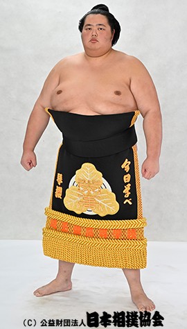 Kotozakura