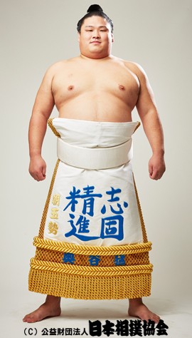 Asagyokusei