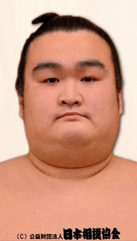 Asahanshin