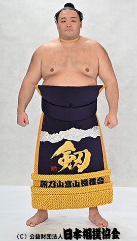 Asanoyama