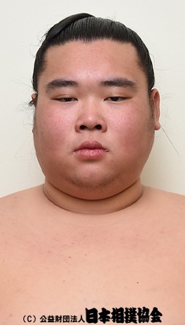 Daisho