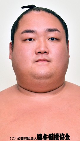Hatooka