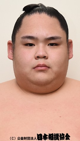 Kaiyuma