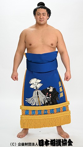 Tsushimanada