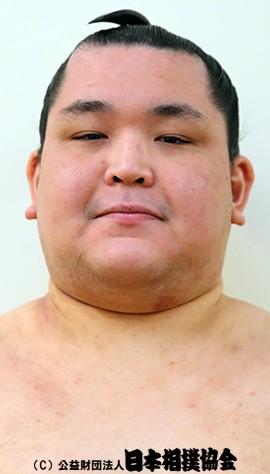 Wakenokaze