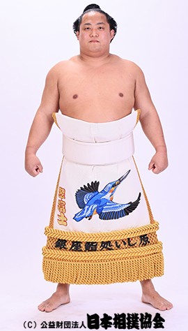 Midorifuji