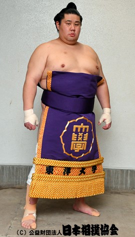 Asashiyu