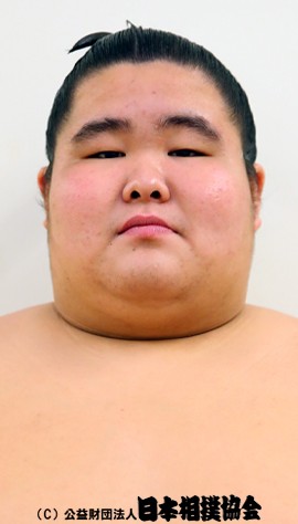 Hakuomaru