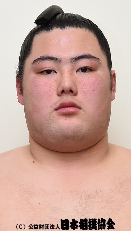 Kaishin