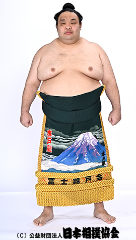 Mitoryu