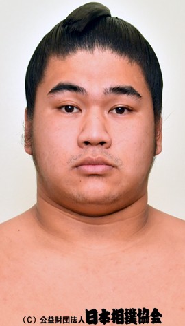 Harunishiki
