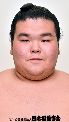 Yurikisho