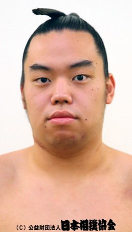 Asaazuma