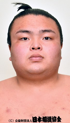 Asonoyama