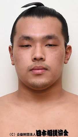Akinishiki