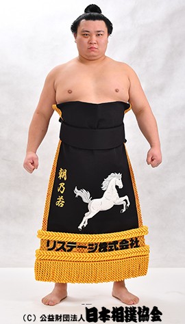 Asazenshin